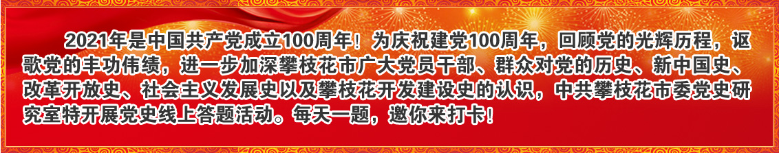 未标题-1.jpg