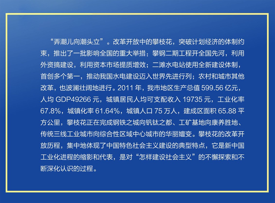 未标题-2.jpg