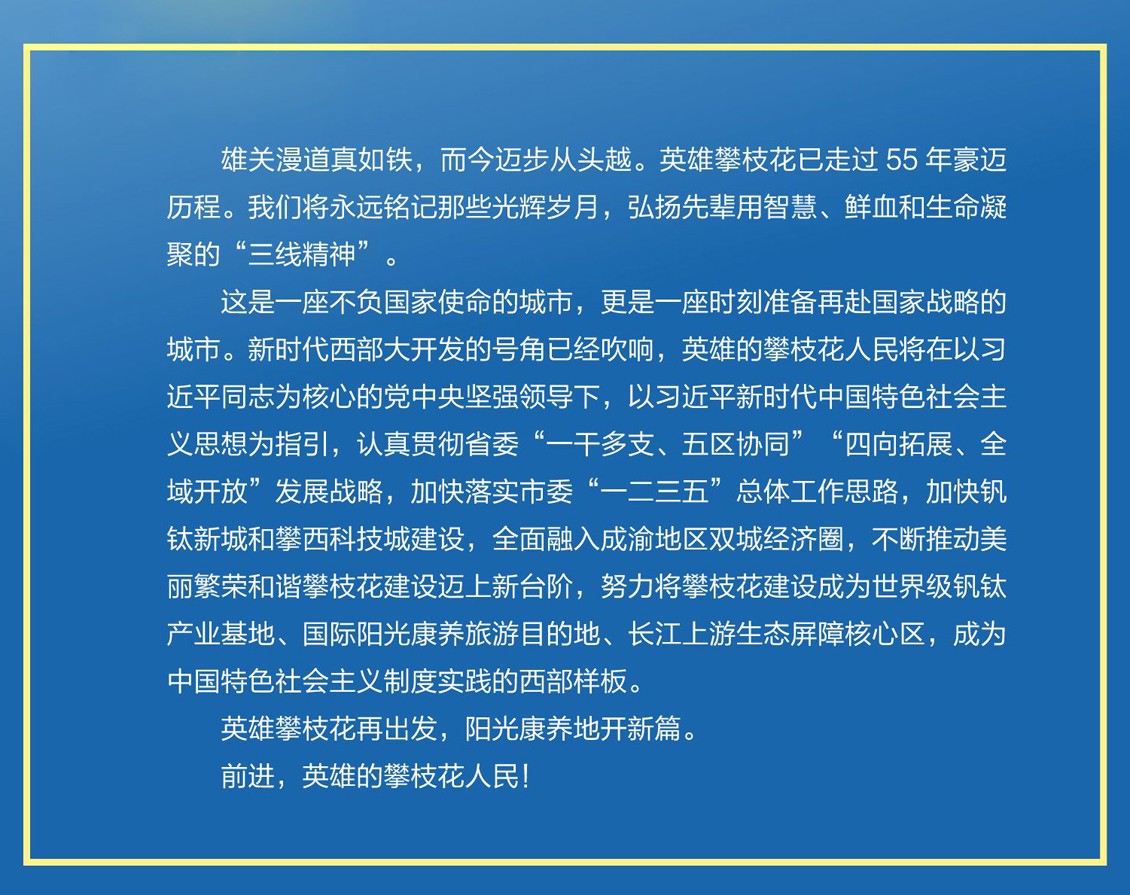 未标题-3.jpg