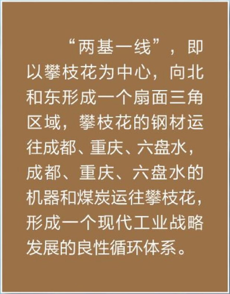 QQ截图20210421152330_眸目压缩.jpg