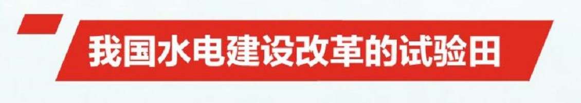 QQ截图20210421172902_眸目压缩.jpg