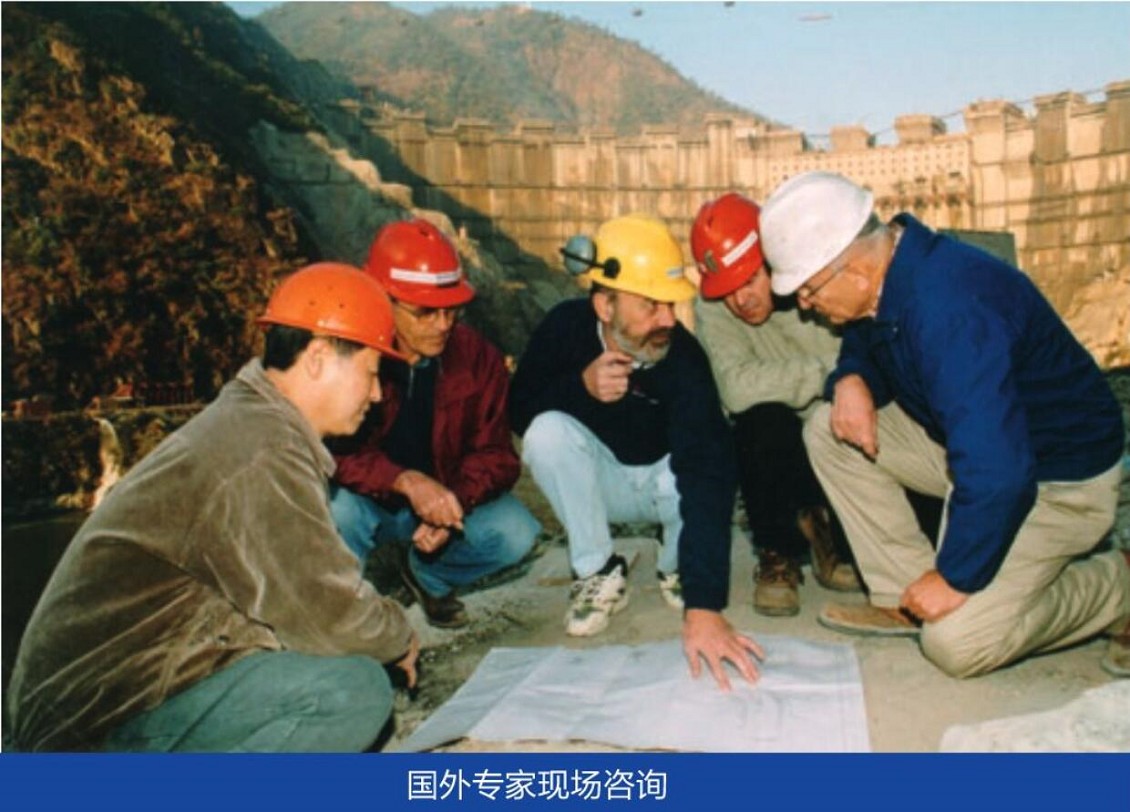 QQ截图20210421172943_眸目压缩.jpg