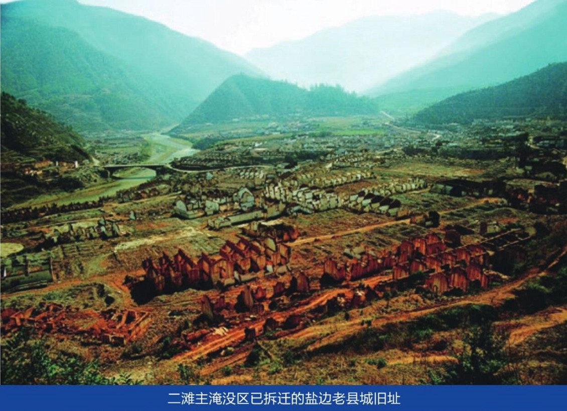 QQ截图20210421173107_眸目压缩.jpg