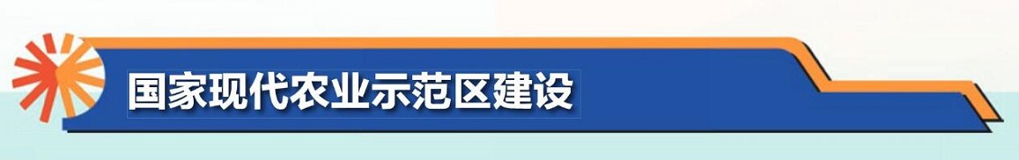 QQ截图20210421173200_眸目压缩.jpg