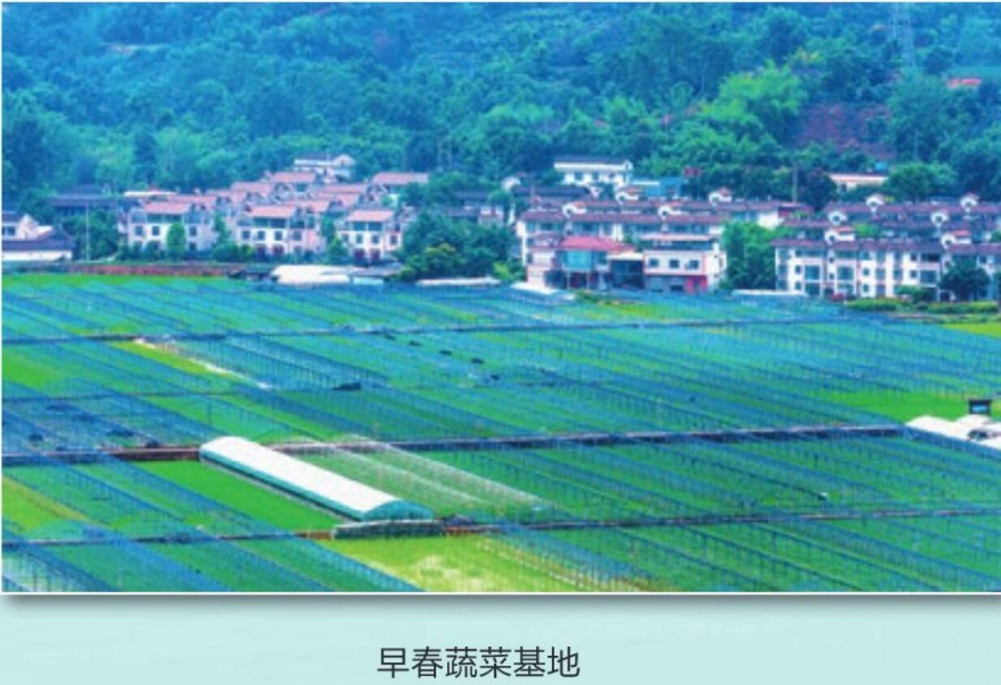 QQ截图20210421173529_眸目压缩.jpg