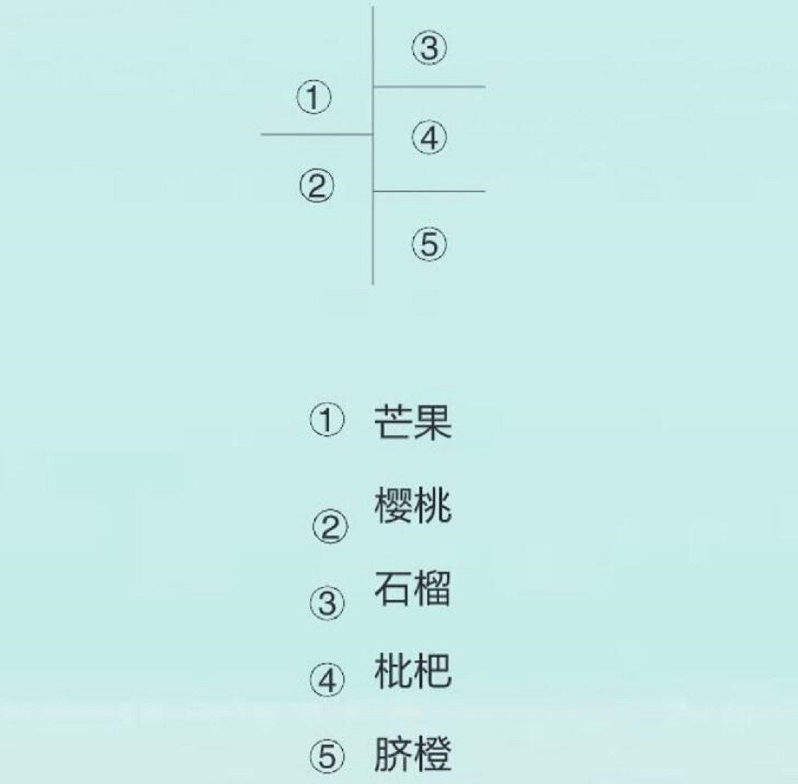 QQ截图20210421173725_眸目压缩.jpg