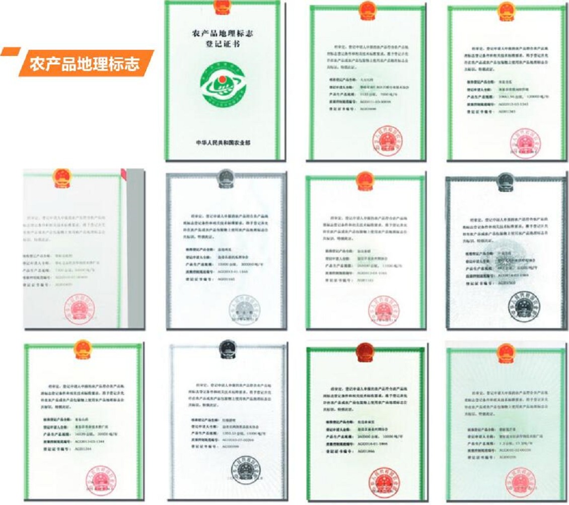 QQ截图20210421173822_眸目压缩.jpg