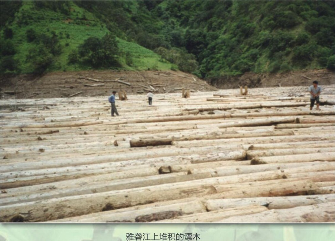 QQ截图20210421173928_眸目压缩.jpg