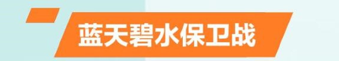 QQ截图20210421174246_眸目压缩.jpg
