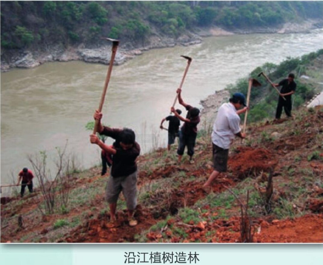 QQ截图20210421174301_眸目压缩.jpg