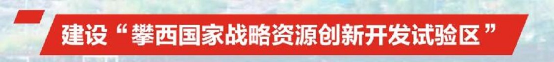 QQ截图20210422093206_眸目压缩.jpg