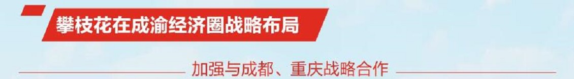 QQ截图20210422093714_眸目压缩.jpg