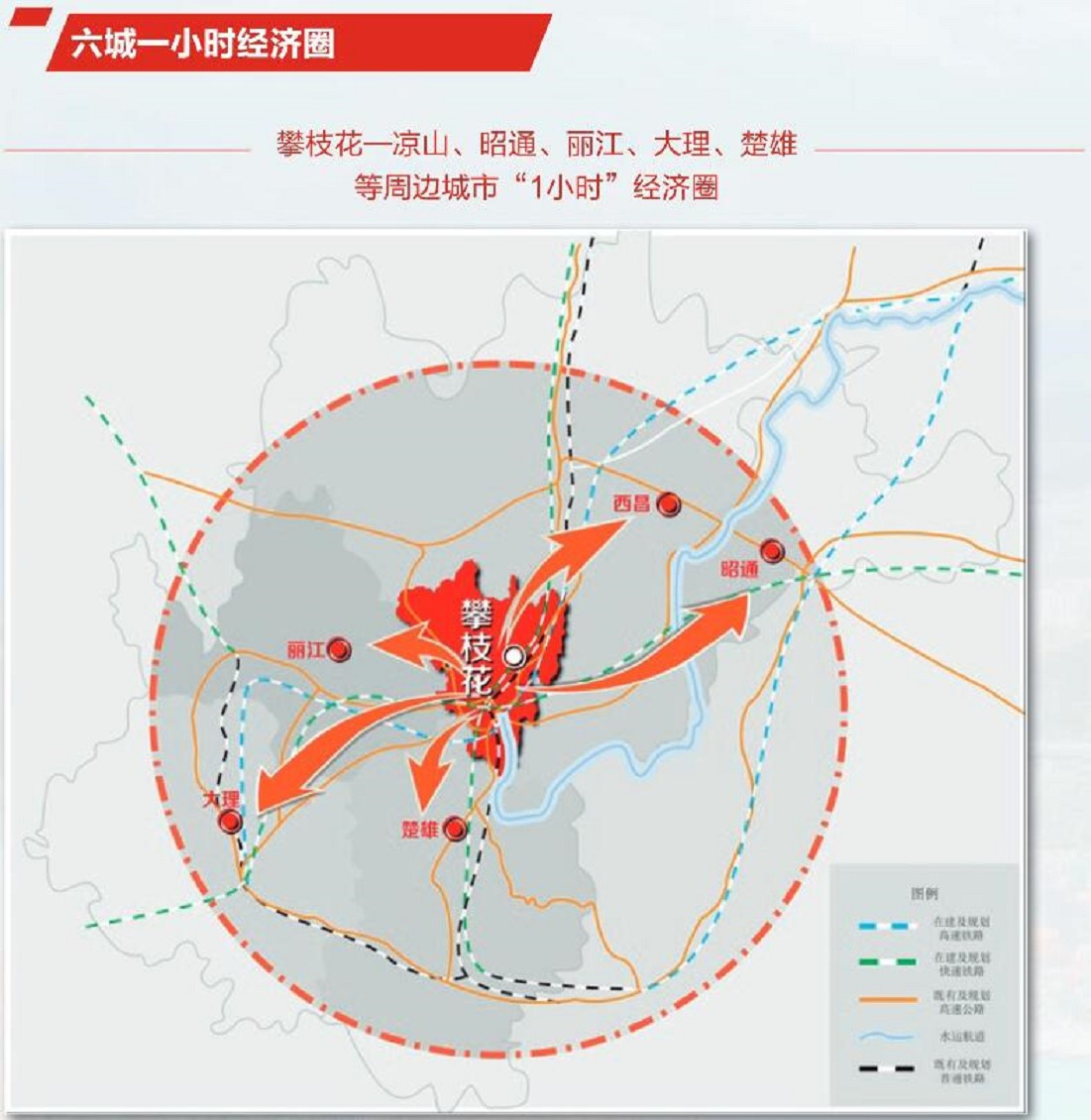 QQ截图20210422095906_眸目压缩.jpg
