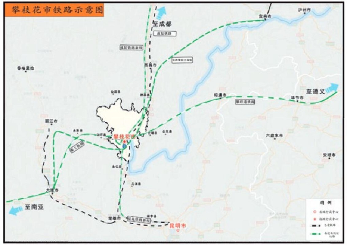QQ截图20210422100216_眸目压缩.jpg