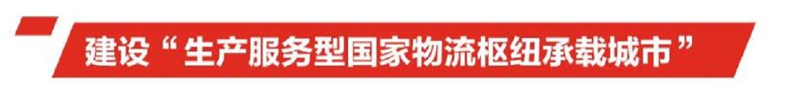 QQ截图20210422105428_眸目压缩.jpg