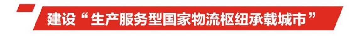 QQ截图20210422100345_眸目压缩.jpg