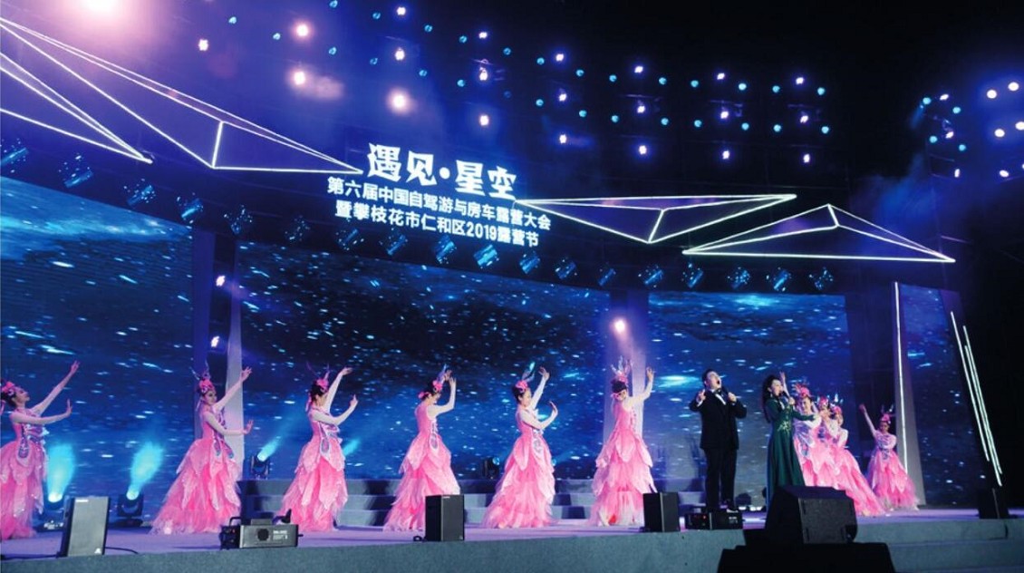 QQ截图20210422100551_眸目压缩.jpg