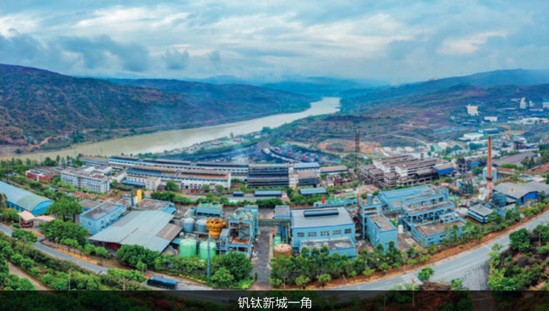 QQ截图20210422100915_眸目压缩.jpg