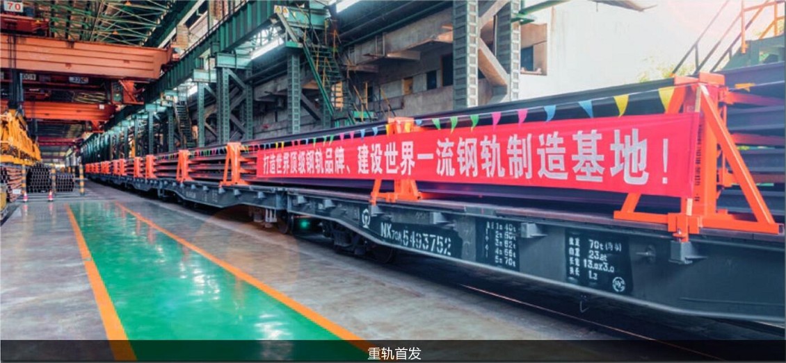 QQ截图20210422101154_眸目压缩.jpg