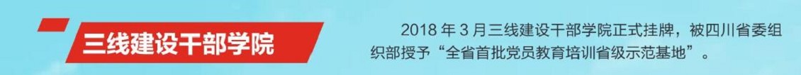 QQ截图20210422102709_眸目压缩.jpg